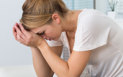 Struggling with Sleep Deprivation? How Sleepless Nights Affect Your Health and Well being