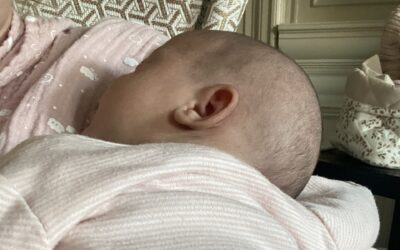 Why I’m Concerned About the Direction of the Sleep Consultant Industry