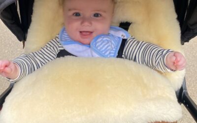 How Much Formula Should My Baby Have? Why the Answer Isn’t Just a Calculation