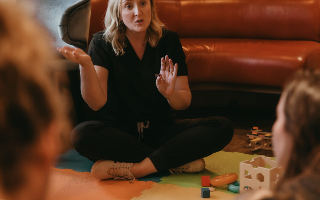 The Great Winding Debate — to wind or not to wind?