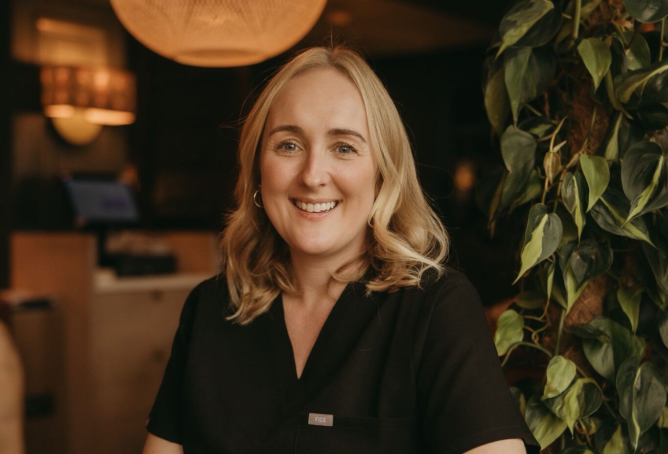 PHOTO-2026-01-27-14-14-43